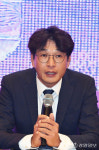 [강원권 항만 물류운송네트워크 비전포럼]“강릉 옥계항 개발…동해안 환태평양 물류 거점 도약 디딤돌”