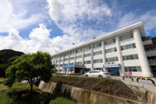 인제군, 2025년 주민참여예산 3개 사업 13억6,000만원 확정 