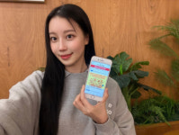 [창간 특집]“강원일보 모바일 앱 속에서 고향 만나고 강원도 배워요”
