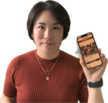 [창간 특집]“강원일보 모바일 앱 속에서 고향 만나고 강원도 배워요”
