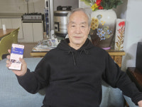 [창간 특집]“강원일보 모바일 앱 속에서 고향 만나고 강원도 배워요”