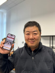 [창간 특집]“강원일보 모바일 앱 속에서 고향 만나고 강원도 배워요”