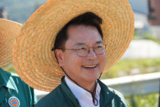 [강원경제 새로운 미래]“지속 가능한 먹거리 선순환 완성”