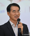 [포토뉴스]2024 강원여성가족포럼 - 청년이 돌아오는 강원특별자치도의 출발