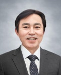 [부고] 이규호 강원일보 강릉주재 부국장 별세