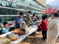 인제군사회복지관 ‘따뜻한 이웃, 행복한 인제’ 페스티벌