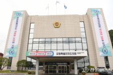 강원도의회 후반기 첫 행정사무감사 핵심 쟁점은?