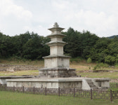 원주 지광국사탑 복원 완료, 남한강유역 폐사지 세계유산 등재 탄력 붙나