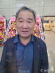 삼척 “서각예술 불모지 대중화로 점화”