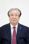 [새얼굴]김진승 강원특별자치도 보훈단체협의회장