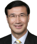 강원대 오덕환 교수, 중국 국제인재교류대회서 특별 강연