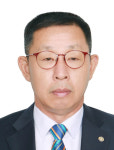 [새얼굴]김종현 인제로타리클럽 회장