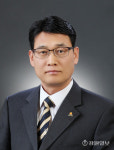 임홍기 삼척초교 총동문회장