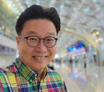 ‘한국 反日병 지긋지긋’ 산케이 공격에 서경덕 “일본의 ‘역사왜곡병’이 지긋지긋”