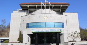 [의정소식]영월군의회 2024년11월27일