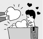 [언중언]‘강원을 가치있게’