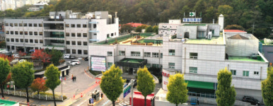 영월의료원, 보건 복지부 경영 혁신 결과 평가에서 최고 등급
