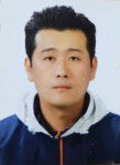 [새얼굴]이창섭 미탄면체육회장