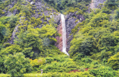 [미토] 세계 최초 안전체험 테마파크산나물·탄탄마을축제·야시장‘태백은 축제중’