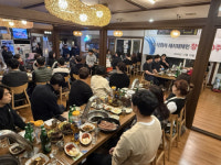 춘천 향토 유통업체 새시대체인 창립 50주년 “백년대계 이어갈 것”