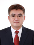 산림조합중앙회 강원지역본부장에 송현호