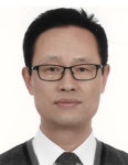 산림조합중앙회 강원지역본부장에 송현호