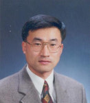 동해시 4급 서기관 신영선·임성규·장인대 등 포함 57명 승진 심의 의결