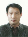 동해시 4급 서기관 신영선·임성규·장인대 등 포함 57명 승진 심의 의결