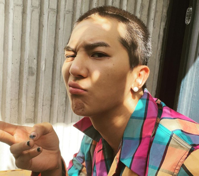 위너 송민호, 병무청 수사로 재복무 조처 가능성
