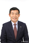 [동정] 김용식 동횡성농협조합장