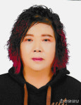 [동정] 박인순 횡성안흥면부녀회장