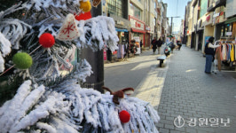 “경기 어려워 옷 안 산다” 역대급 경기 한파에 의류업 직격탄