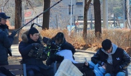 강원영상위원회 ‘강원 영상콘텐츠 창작 지원사업’ 공모