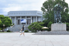 강원대학교기술지주회사, 50억원 규모 지역 창업펀드 추진