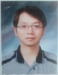 신속한 심폐소생술로 생명 구한 숨은 영웅 탄생