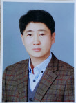 [새얼굴]김대현 (사)한국농업경영인 정선군연합회장