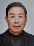 [새얼굴]황귀환 대한민국월남전참전자회 원주시지회장