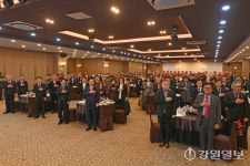 강원 전문건설인 위기를 새로운 기회로…전문건설 재도약