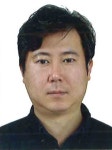 [새얼굴] 민춘기 강원특별자치도플로어볼협회 회장