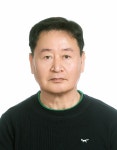[새얼굴]손호만 정선군탁구협회장