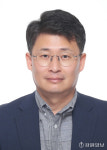 [동정] 민연홍 NH농협화천군지부장