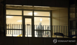 대전 초교서 40대 여교사가 8세 여학생 흉기로 찔러 살해…범행 후 자해 시도