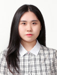 원주의료고, 삼성전자 등 대기업·공공기관 합격자 대거 배출