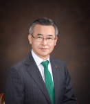 김광수 강원도사진앨범인쇄협동조합 이사장 연임