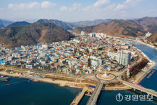 화천군 고용률 도내 최고 76% 기록