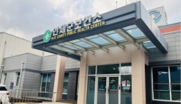 인제군보건소 행정사무조사 열리나 ‘촉각’