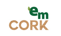 [2025 강원건설건축박람회 참가업체]강릉 ㈜이엠테크