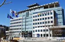 강원경찰청 경정 승진자 3명…경정 이하 총 73명 발표