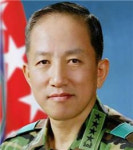 김태영 전 국방부장관 별세…향년 76세