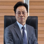윤철희·전윤재씨 모범납세자 선정 국무총리 표창